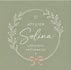 Atelier Solina
