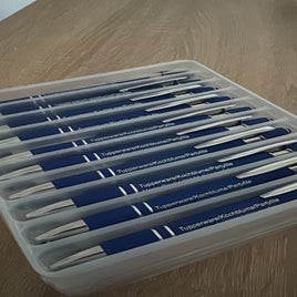 20250526_173501525_ios-standard-0ljg7j.jpg