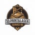 3D&amp;Laser Service RD