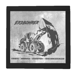 screenshot-2025-04-20-193723-standard-0a1oqa.png