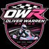 Oliver Warren Racing