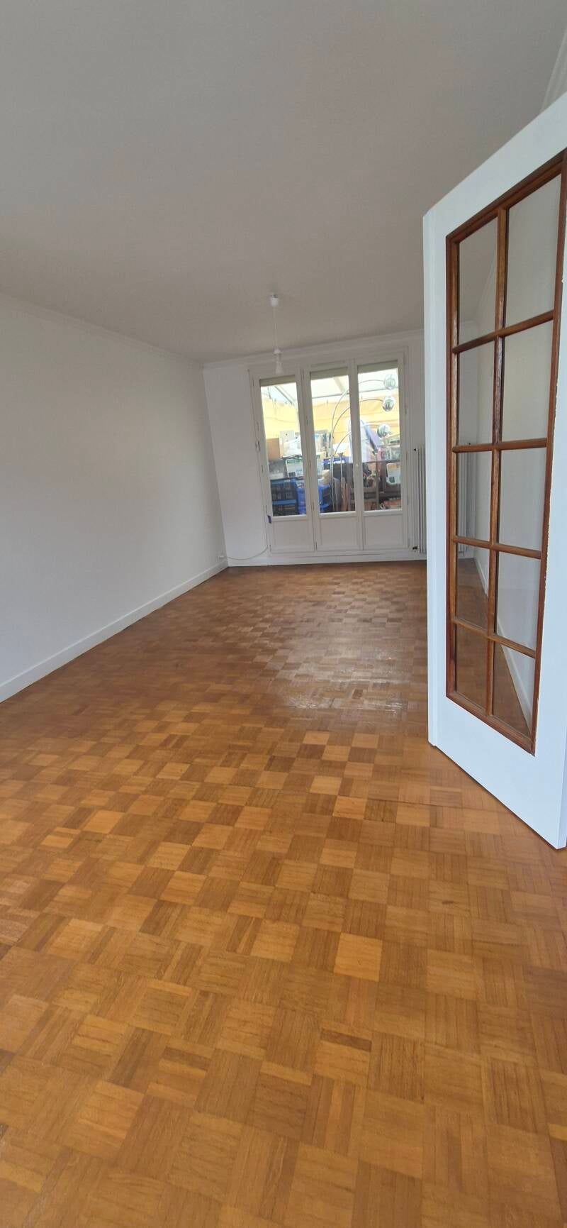 ponçage-parquet.jpg