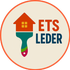 Les Ets LEDER Artisan Peintre 78500 Sartrouville