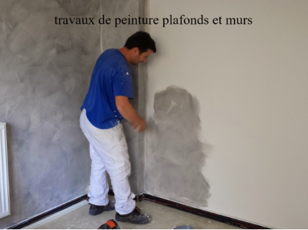 Devis-gratuit-artisan-peintre-decoration 