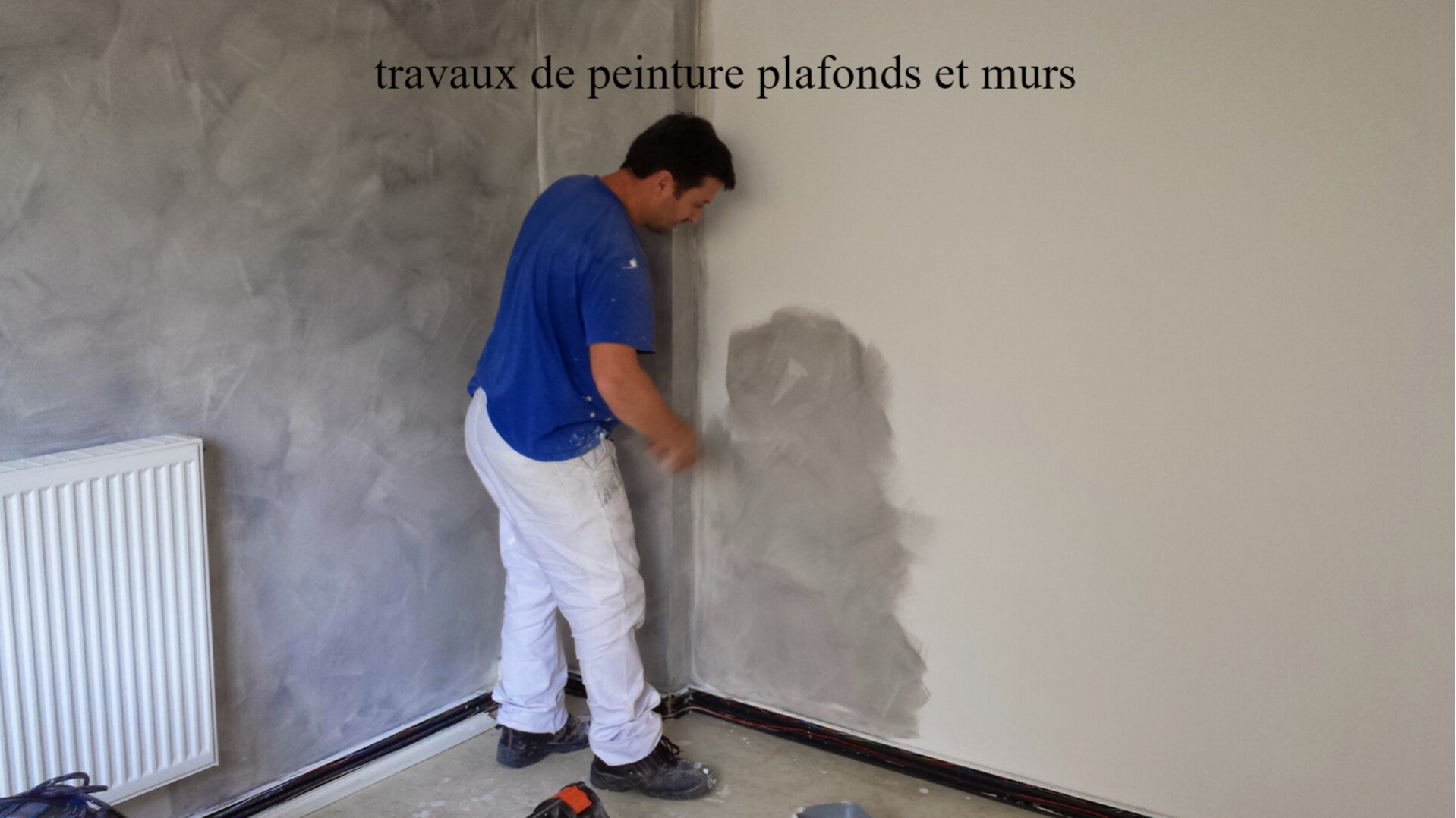 Devis-gratuit-artisan-peintre-decoration.jpg