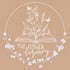 theflowerlibrary