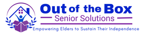 Out of the Box Senior Solutions