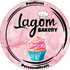 Lagom Bakery