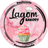 Lagom Bakery