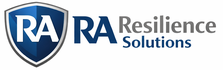 RA Resilience Solutions