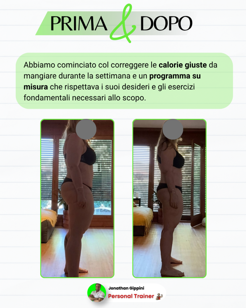 2-standard-923dve.png