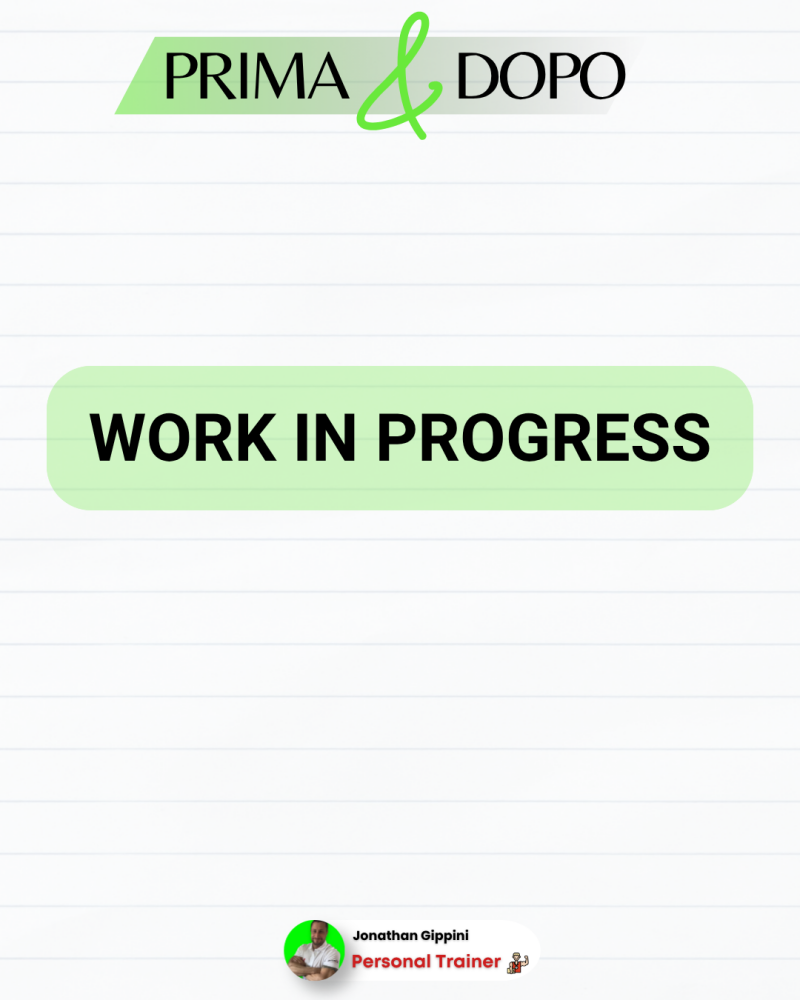 prima-e-dopo-ania-280526-060826-standard.png