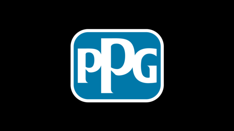 gradient-blur-event-planner-presentation-3-standard-p9og8q.png