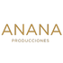 ANANA PRODUCCIONES