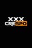 Xxxcrespodj.com
