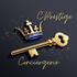 C&#039;Prestige