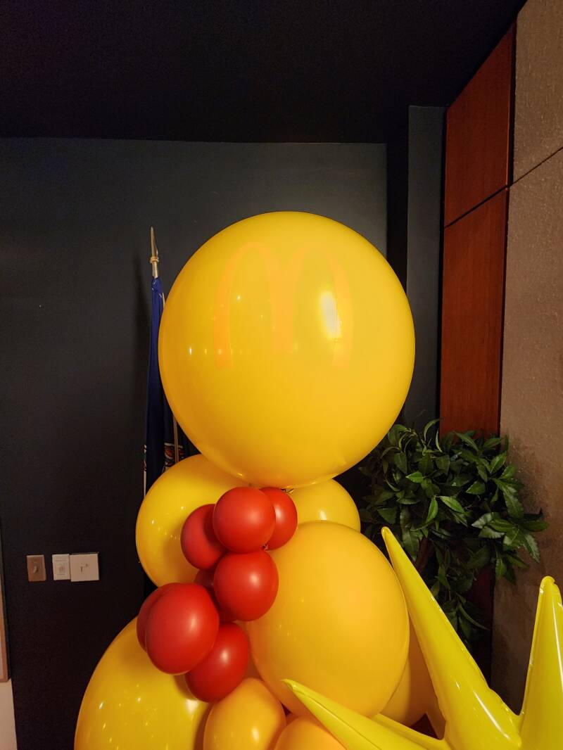 20260714_161435-standard-mu8zm8.jpg