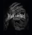 Maikvanweltattoo