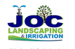 JOC Landscaping &amp; Irrigation