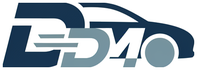 DMCars