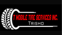 T Mobile Tire Services Inc