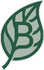 Bomen