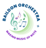 Baildon Orchestra
