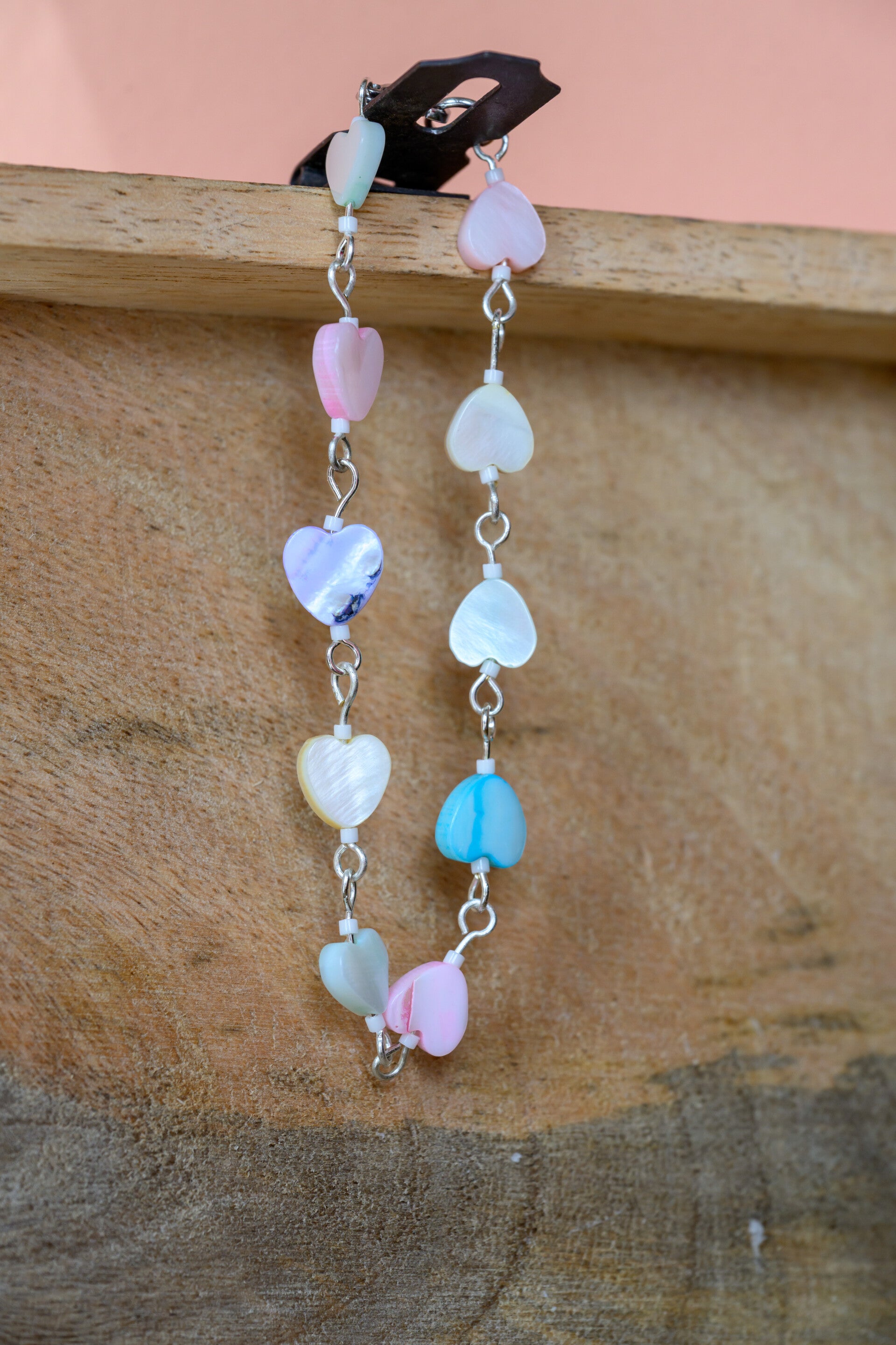 Armband Hannah