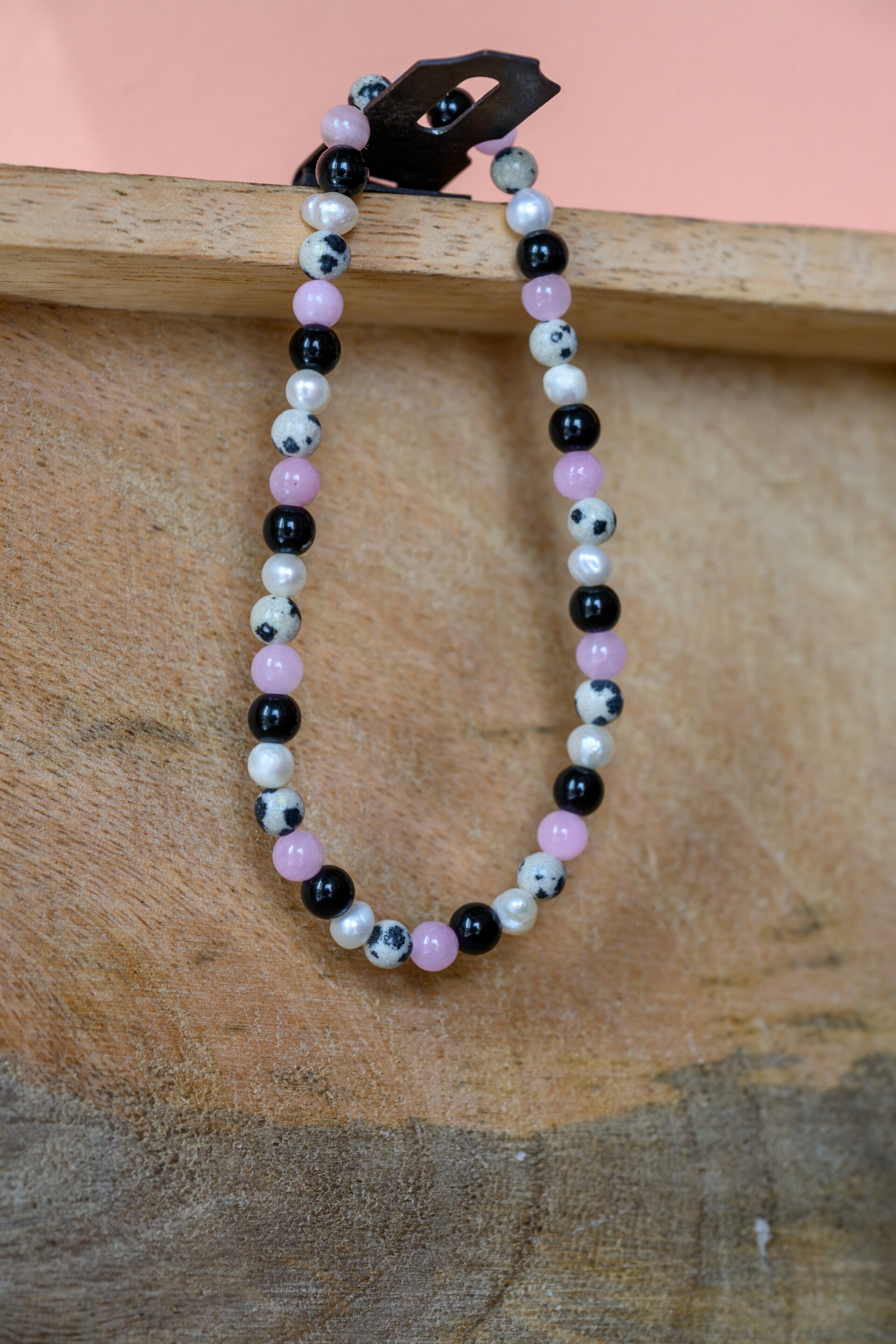 Armband Natuur 2