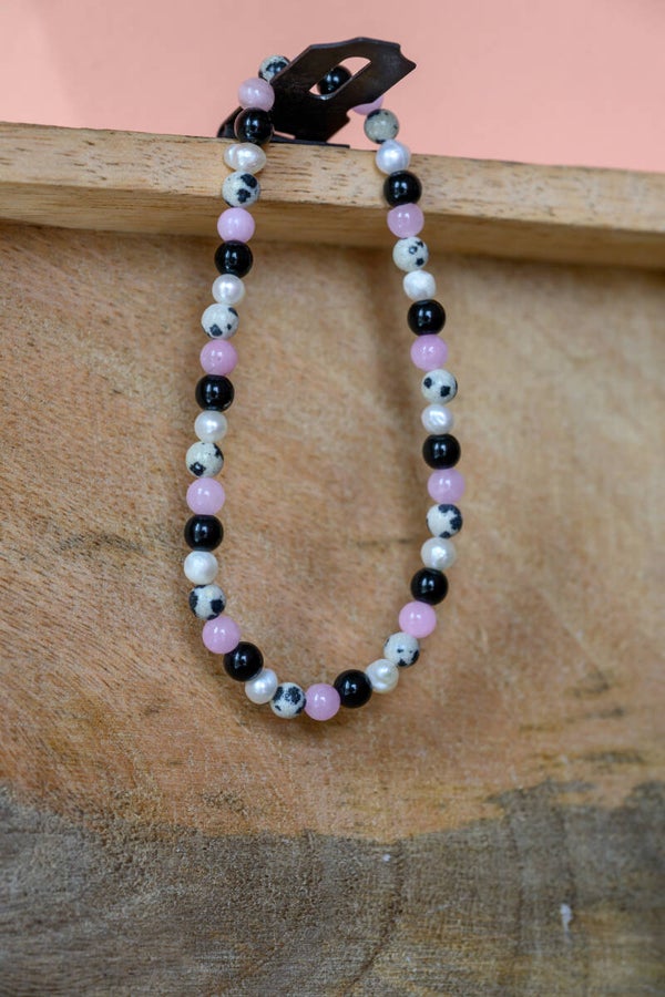Armband Natuur 2