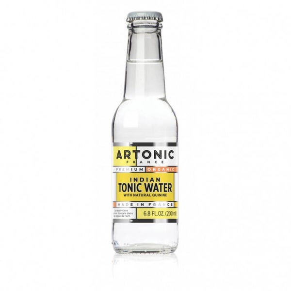 Artonic - Indian Tonic