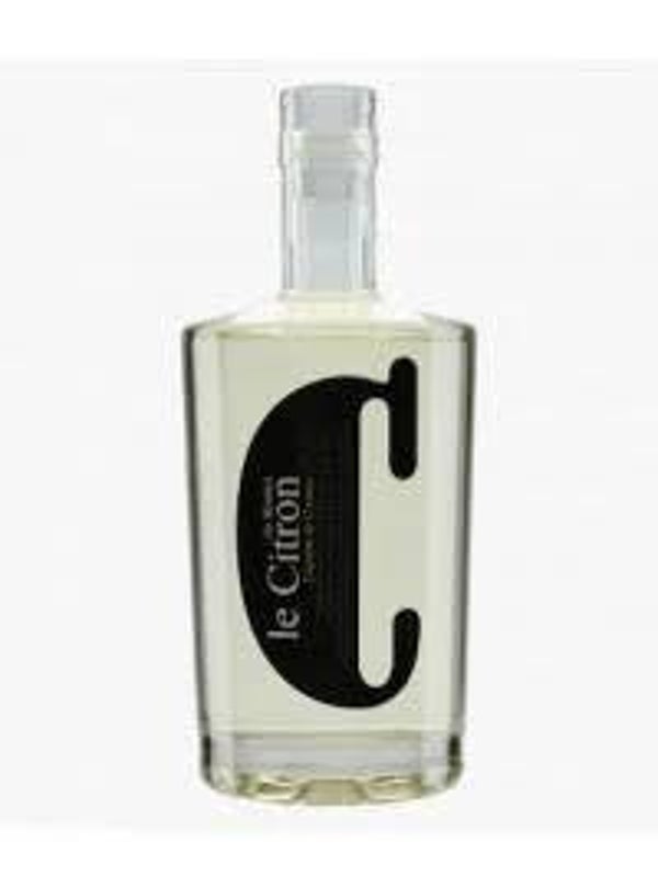 Le Citron du Roulot