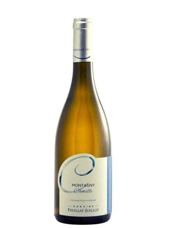 Montagny "Camille"