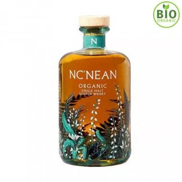 Nc'Nean