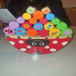 1000003485-standard-8wy0md.jpg