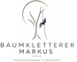 Baumkletterer Markus in Herzogenaurach