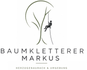 Baumkletterer Markus in Herzogenaurach