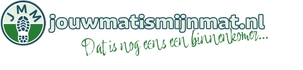 jouwmatismijnmat.nl