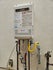 MIFKIS PLUMBING