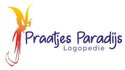 praatjesparadijs.nl