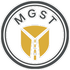 McAlester Gold Standard Transit LLC