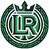 LAURENTIU ROYAL LUXE