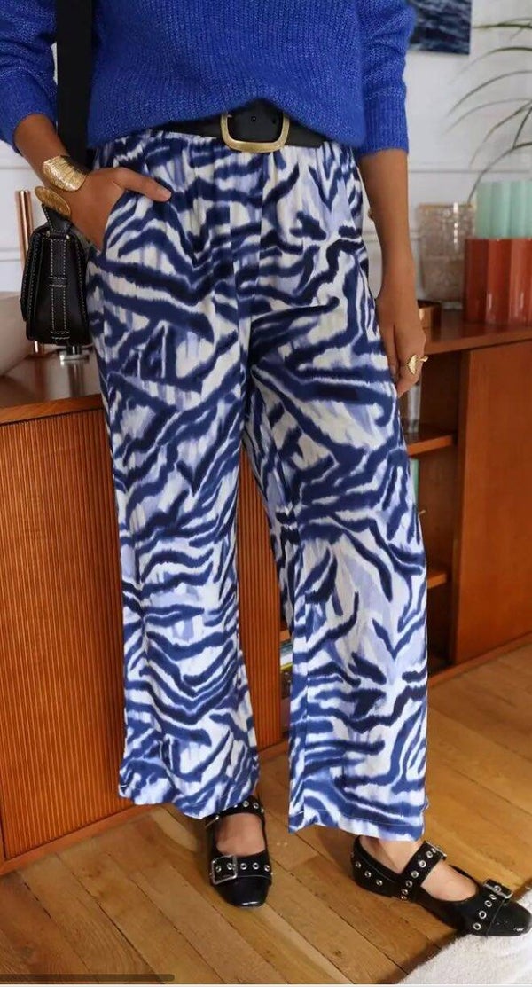 Pantalon Pénélope
