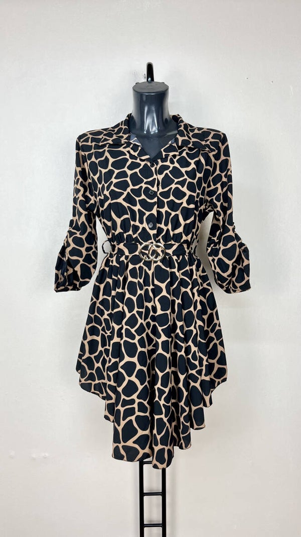 Robe MIMI