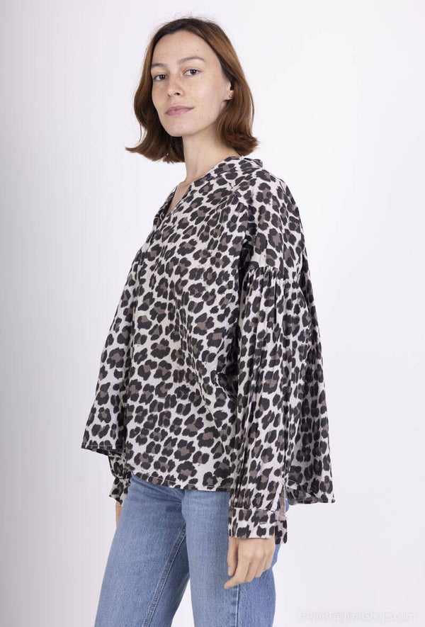 Chemise Bella