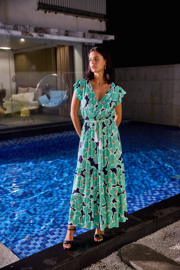 Robe Alzira