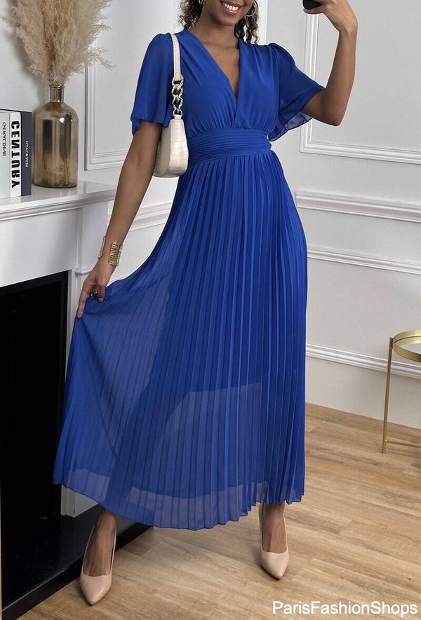 Robe Marisa