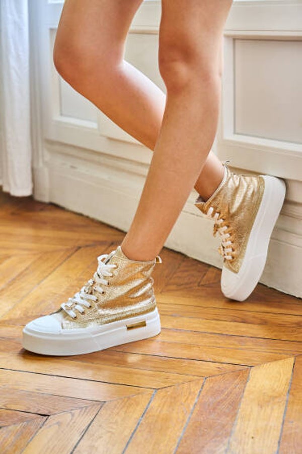 Baskets Olinda