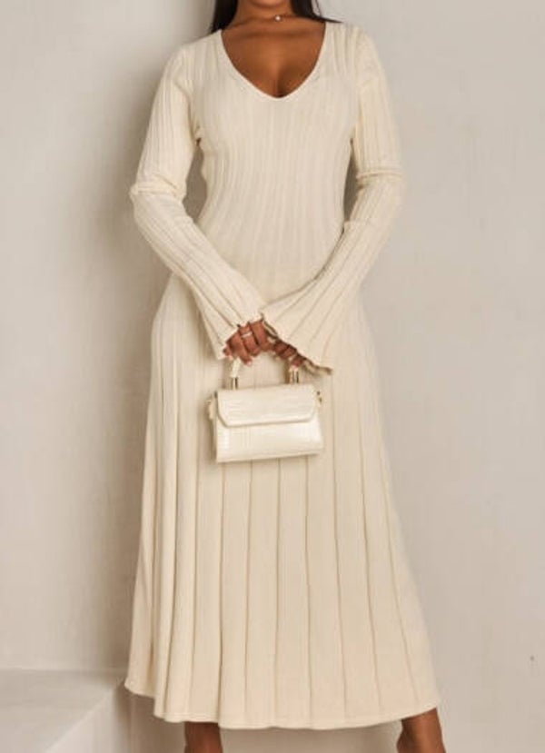 Robe Judite