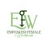 Empower Female Worldwide